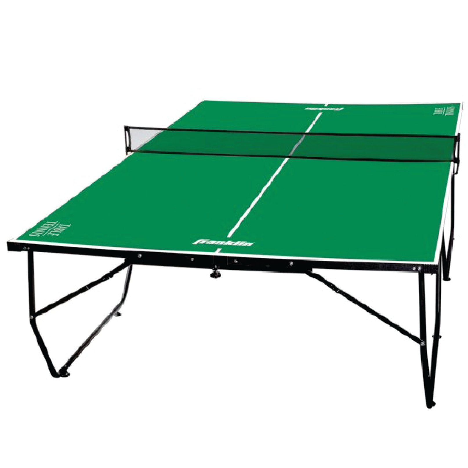 Mesa D/ Ping Pong