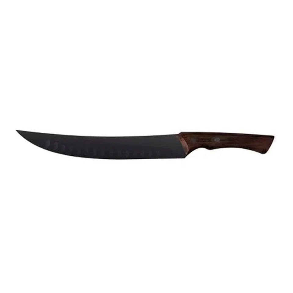 Cuchillo para Carne 33cm  Almacenes Boyacá .:variedad y calidad que  impresionan:.