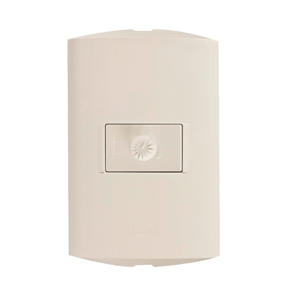Dimmer Modus Style /40/300w