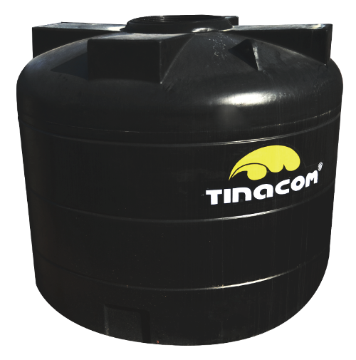 TINACO TINACOM 265 GLS