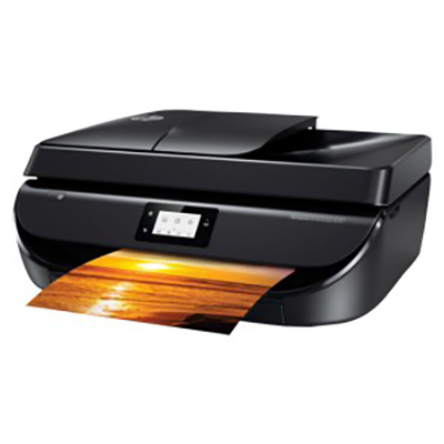 Impresora Multifuncional 5275 Ink Advant