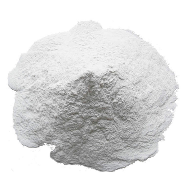 Cemento Blanco 42.5 Kg Progreso — El Arenal