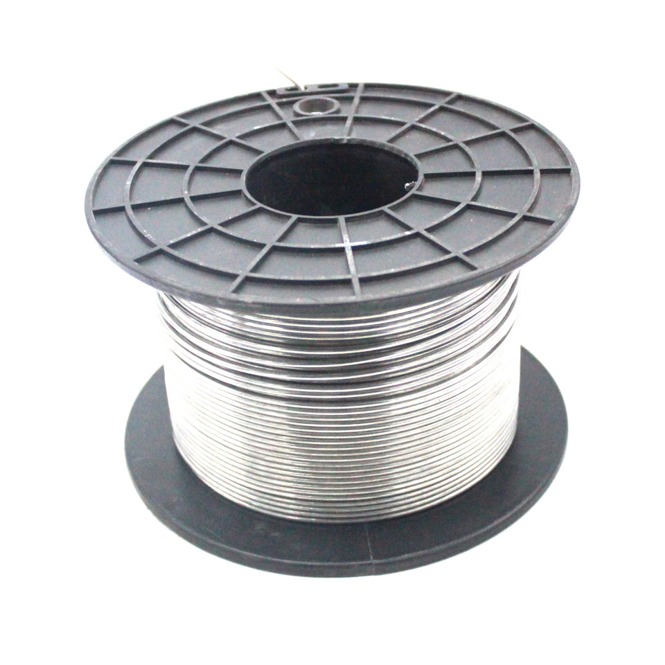Cable D/Alum. P/Cerco Elec. 2.5mm