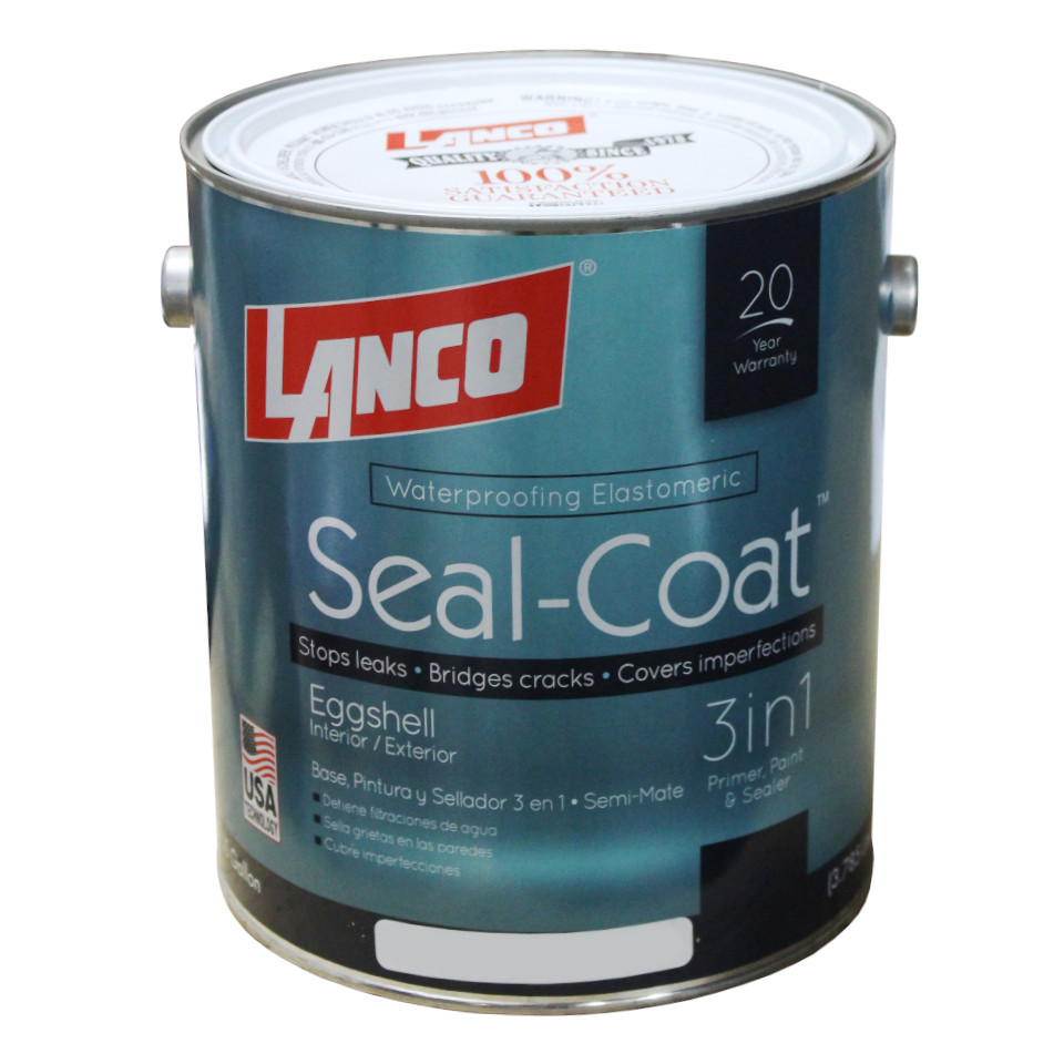 Casa Egeo - Flex Seal en spray es el recubrimiento de caucho líquido que se  convierte en una barrera impermeable duradera. La forma rápida de recubrir,  sellar, proteger y detener las fugas