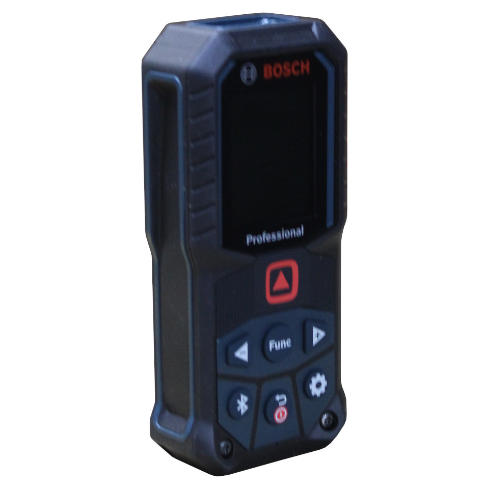 Medidor Laser 50mts - Bluetooth