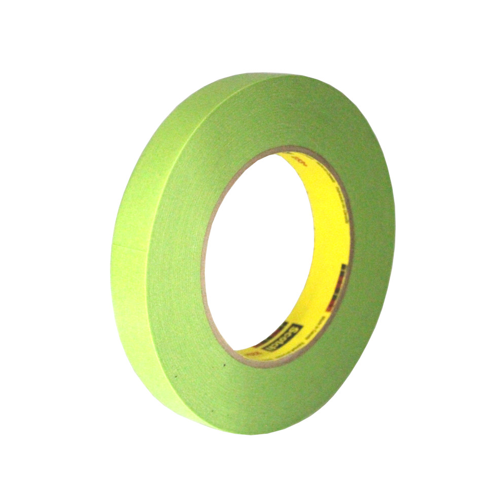 OCHOA  Cinta Adhesiva /Tape Aluminio 2x50 Yds 03-19-4845