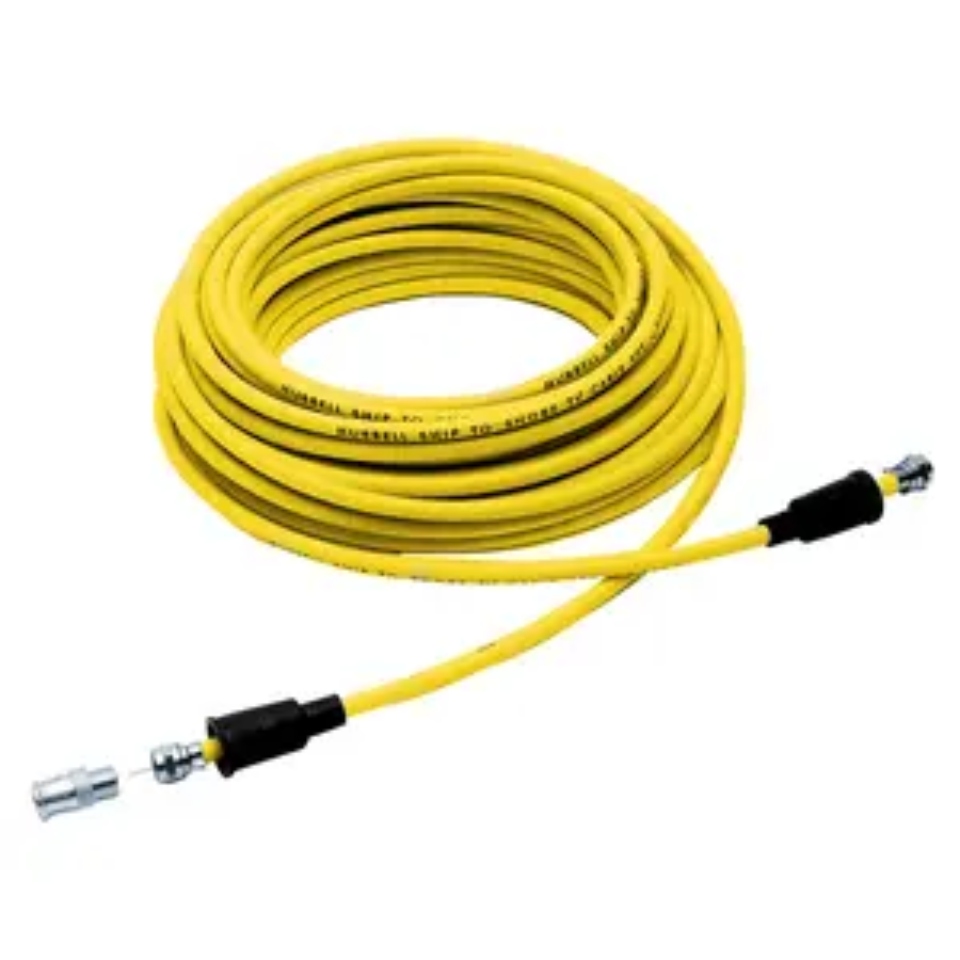 Extension Cable Tv Marina