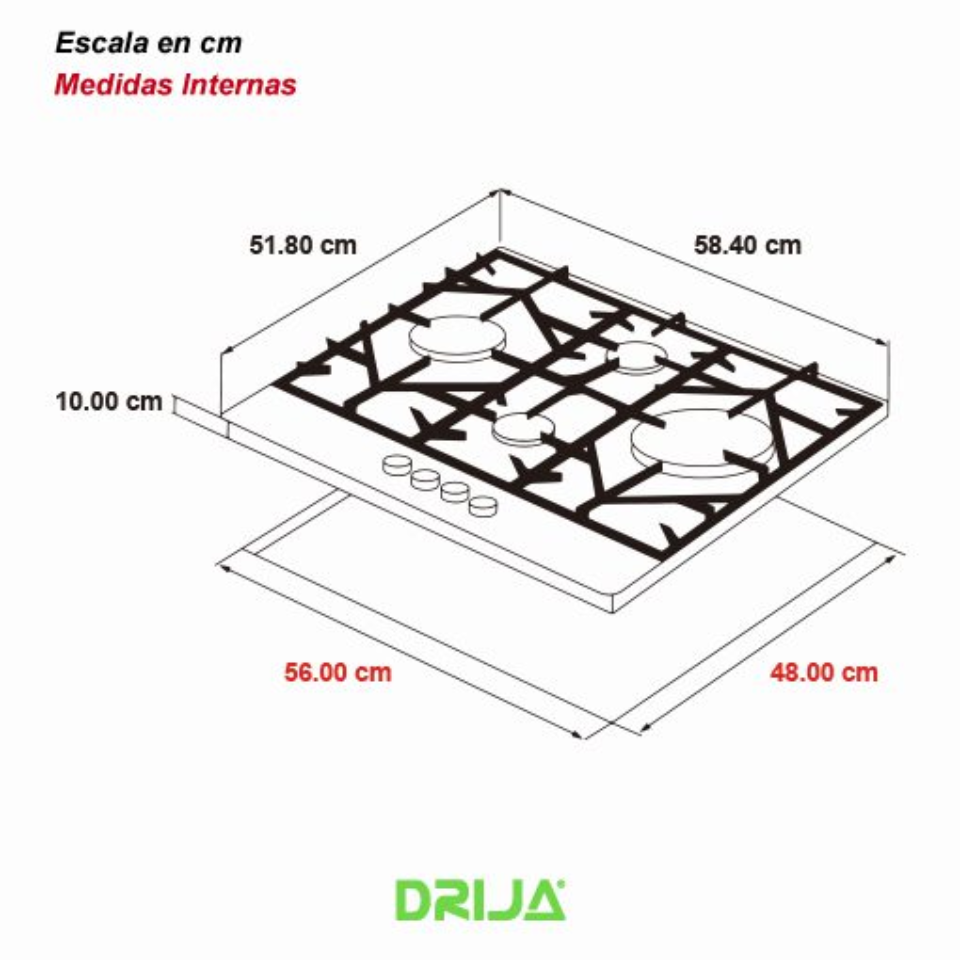 https://www.ochoa.com.do/media/product/ferrara-60-drija-lineas.png